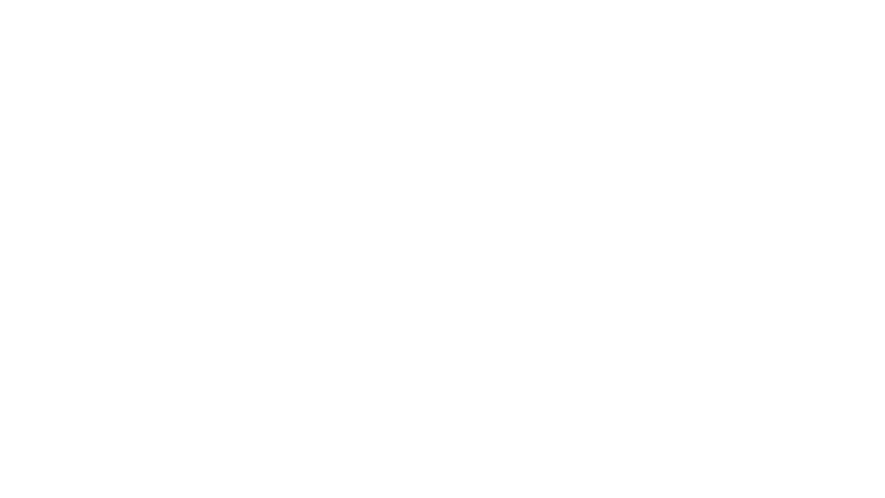 The Flat: A Restaurant in Greenville